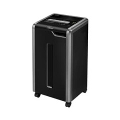 Офисный шредер Fellowes Powershred 325ci Cross-Cut Shredder DSL4632001