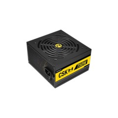 ANTEC PSU CSK 750W 80+ BRONZE SEMI-MODULAR