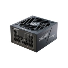 Power Supply SEASONIC Vertex PX-850 850W ATX 3.1 80+ Platinum