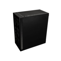 Компьютерный корпус KOLINK OBSERVATORY HF PLUS GLASS AR RGB