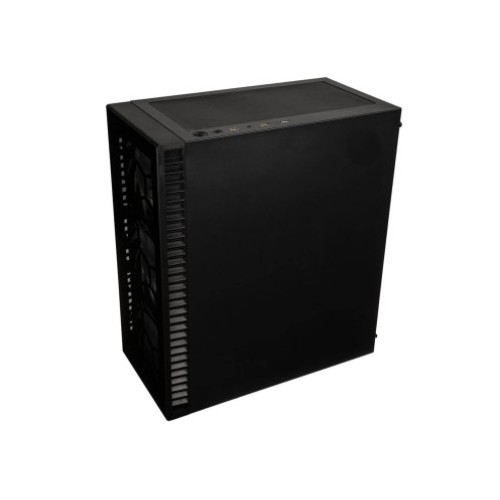 Компьютерный корпус KOLINK OBSERVATORY HF PLUS GLASS AR RGB