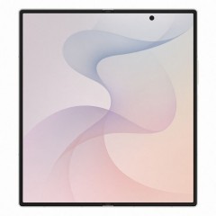 סמסונג גלקסי Z פולד 8 אולטרה 1 טרה Samsung Galaxy Z Fold8 Ultra 16GB+1TB — קרם