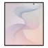 סמסונג גלקסי Z פולד 8 אולטרה 1 טרה Samsung Galaxy Z Fold8 Ultra 16GB+1TB — קרם