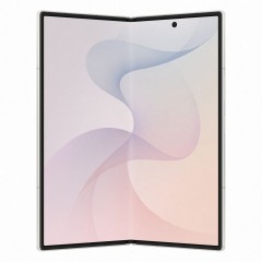 סמסונג גלקסי Z פולד 8 אולטרה 1 טרה Samsung Galaxy Z Fold8 Ultra 16GB+1TB — קרם