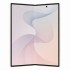 סמסונג גלקסי Z פולד 8 אולטרה 1 טרה Samsung Galaxy Z Fold8 Ultra 16GB+1TB — קרם