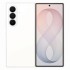 סמסונג גלקסי Z פולד 8 אולטרה 1 טרה Samsung Galaxy Z Fold8 Ultra 16GB+1TB — קרם