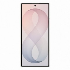 סמסונג גלקסי Z פולד 8 אולטרה 1 טרה Samsung Galaxy Z Fold8 Ultra 16GB+1TB — קרם