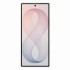 סמסונג גלקסי Z פולד 8 אולטרה 1 טרה Samsung Galaxy Z Fold8 Ultra 16GB+1TB — קרם