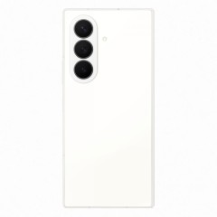 סמסונג גלקסי Z פולד 8 אולטרה 1 טרה Samsung Galaxy Z Fold8 Ultra 16GB+1TB — קרם