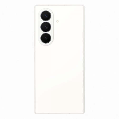 סמסונג גלקסי Z פולד 8 אולטרה 1 טרה Samsung Galaxy Z Fold8 Ultra 16GB+1TB — קרם