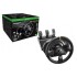 Thrustmaster Ferrari 458 Spider Racing Wheel for Xbox One