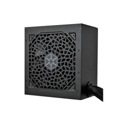 Блок питания SILVERSTONE 850W TRITON 850RX GOLD ATX 3.1 POWER SUPPLY