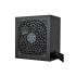 Блок питания SILVERSTONE 850W TRITON 850RX GOLD ATX 3.1 POWER SUPPLY