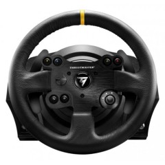 Рулевое колесо Thrustmaster Ferrari 458 Spider для Xbox One