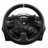 Thrustmaster Ferrari 458 Spider Racing Wheel for Xbox One