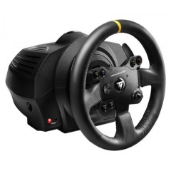 Рулевое колесо Thrustmaster Ferrari 458 Spider для Xbox One