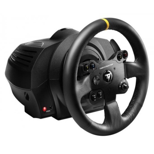 Thrustmaster Ferrari 458 Spider Racing Wheel for Xbox One