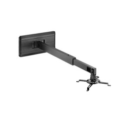 Wall Projector Mount