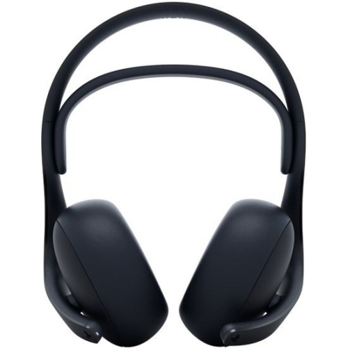 אוזניות אלחוטיות Sony Pulse Elite — שחור Midnight