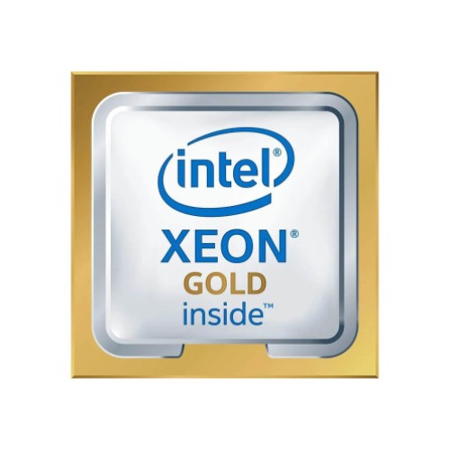 Процессор XEON GOLD 5215