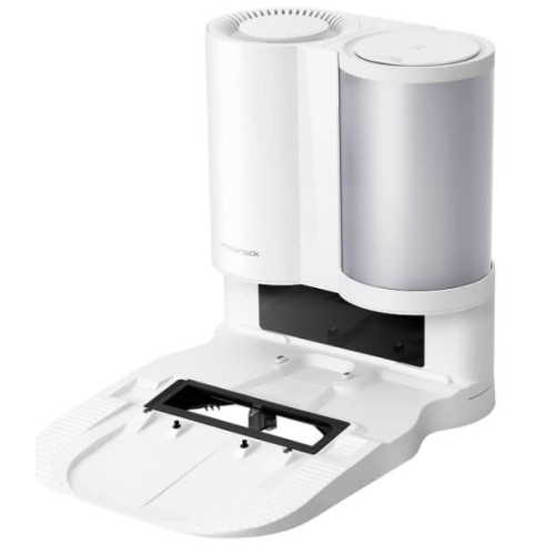 Docking station for Roborock S7
