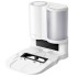 Docking station for Roborock S7