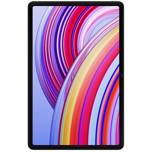 טאבלט שיאומי Xiaomi Redmi Pad Pro ‎8GB+256GB‎ בצבע כחול