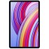 טאבלט שיאומי Xiaomi Redmi Pad Pro ‎8GB+256GB‎ בצבע כחול