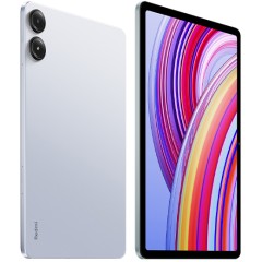 Tablet Xiaomi Redmi Pad Pro 12.1" 8GB+256GB in Blue color