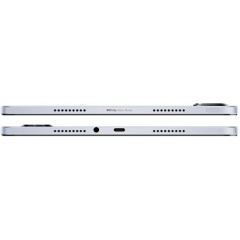 Tablet Xiaomi Redmi Pad Pro 12.1" 8GB+256GB in Blue color