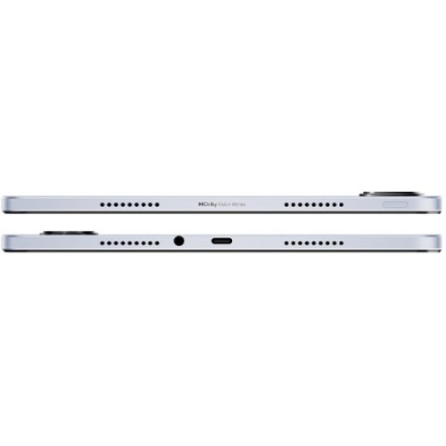 טאבלט שיאומי Xiaomi Redmi Pad Pro ‎8GB+256GB‎ בצבע כחול