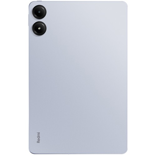 טאבלט שיאומי Xiaomi Redmi Pad Pro ‎8GB+256GB‎ בצבע כחול