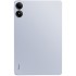 טאבלט שיאומי Xiaomi Redmi Pad Pro ‎8GB+256GB‎ בצבע כחול