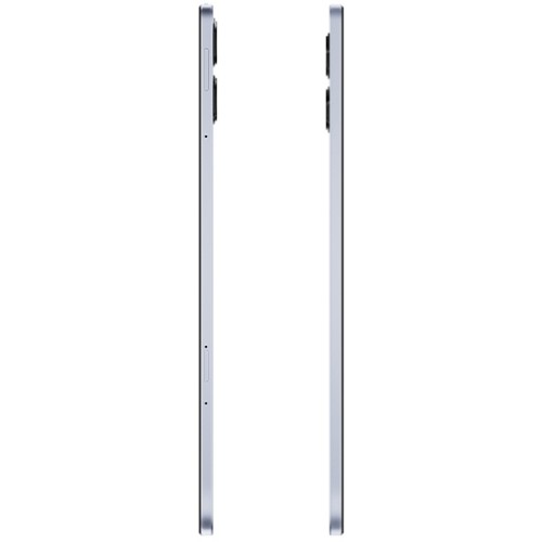 טאבלט שיאומי Xiaomi Redmi Pad Pro ‎8GB+256GB‎ בצבע כחול