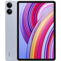 טאבלט שיאומי Xiaomi Redmi Pad Pro ‎8GB+256GB‎ בצבע כחול