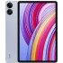 טאבלט שיאומי Xiaomi Redmi Pad Pro ‎8GB+256GB‎ בצבע כחול