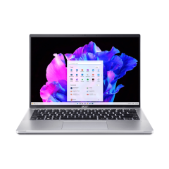 מחשב נייד Acer Swift Go Touch SFG14-71T-53BQ Notebook NX.KF5EC.003