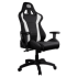 CoolerMaster Caliber R1 Gaming Chair White