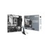 לוח אם ASUS PRIME B760M-A WIFI D4