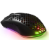 Игровая мышь Steelseries Aerox 3 Wireless Gaming Mouse Black