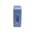 Беспроводной мини-динамик JBL Go Essential – синий