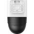 Уличная камера видеонаблюдения Anker Eufy 4G LTE Cam S330 4K с солнечной панелью и Wi-Fi — белый