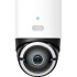 Уличная камера видеонаблюдения Anker Eufy 4G LTE Cam S330 4K с солнечной панелью и Wi-Fi — белый