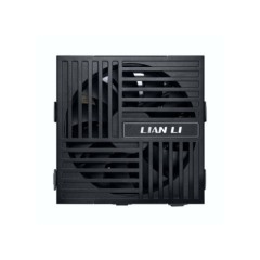 Блок питания LIAN-LI RB 750W 80+ Bronze