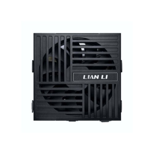 Блок питания LIAN-LI RB 750W 80+ Bronze