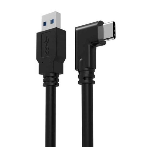 Oculus Quest 2 USB 3.2 / G1 A-C Cable, 5 Meter Length