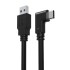 Oculus Quest 2 USB 3.2 / G1 A-C Cable, 5 Meter Length