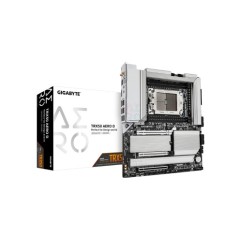 לוח אם GIGABYTE TRX50 AERO D