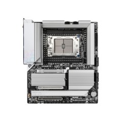 לוח אם GIGABYTE TRX50 AERO D