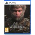 Игра Black Myth Wukong Deluxe Edition (PS5)